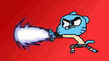 Avatar for CartoonCreates