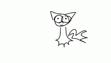 Hi drawn