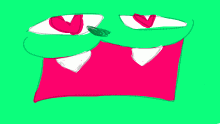 uwuwuwuwuuw!!!!!!!!!!