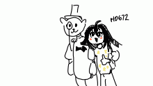 fnaf stuff I made (in desc)