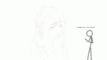Day 1: Anime, (5/23/2022)