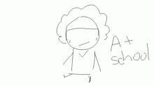 shhool