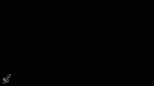 magic dot animation (15fps)