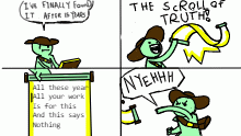 Memes 3