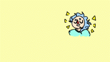 thinking about some animation ideas