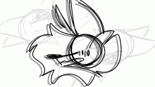 improved UvU