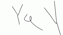 yes read desc