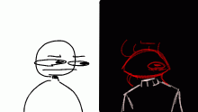 fan art