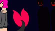 redraw of O,D,D