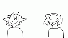 Avatar for Crown