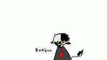 Ranboo