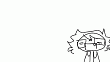 AAAAAAAAAAA HEY