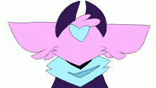 Avatar for Luvadragon