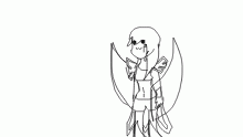 cell full body except shoes since