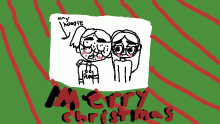 new pfp <3