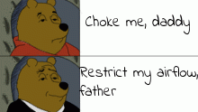 I regret nothing