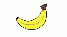 Potassium