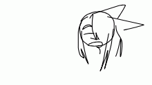 I wanna make ocs.