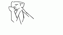 my arting is gone