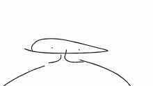 drawn needs this