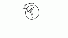hewwo
