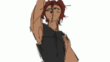 fire man >:0