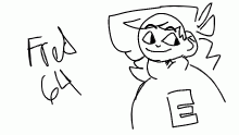 pfp