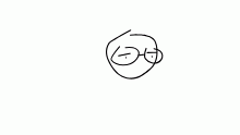 Avatar for Basically-Båsic