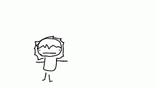 me scratching my scakp