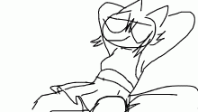 sup NERDS