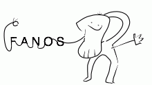 yes