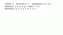 Letters