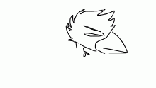 doodle