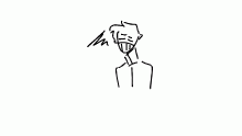 oh god im tired