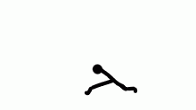 @itsjuststicks anything else