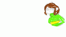 Frisk I guess