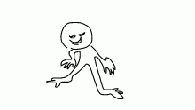 might make a webtoon