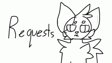 I. HAVE. ANIMATORS. BLOCK.