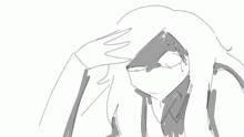 I can't think of anything.