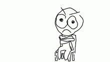 Latest animation by DrowningFish