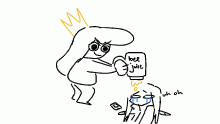 @Awkward__Artist