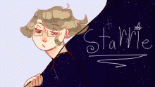 Avatar for starrie☆