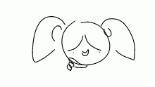 hit or miss