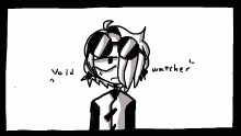 PFP