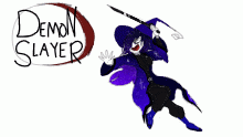 Selena's cosplay or smth
