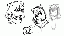 doobles