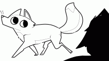 PikPik