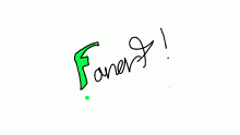 (done)
