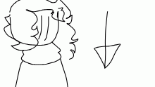 tell me if this is guf