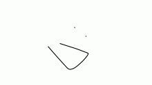 onewhotypeinlolthemostifollow